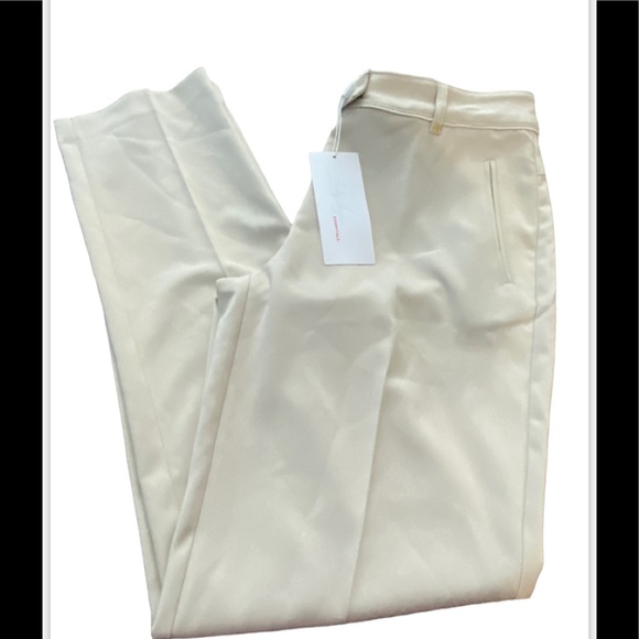 Lady Hagen Essential Golf Pants Size 4 - Picture 1 of 6